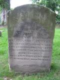 image of grave number 367097